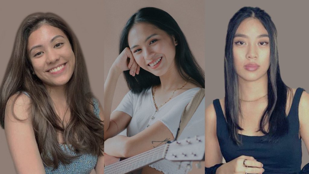 Clara Benin joins Sony Music Entertainment’s new Southeast Asian label ‘OFFMUTE’  