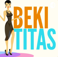 Bekititas Official Podcast