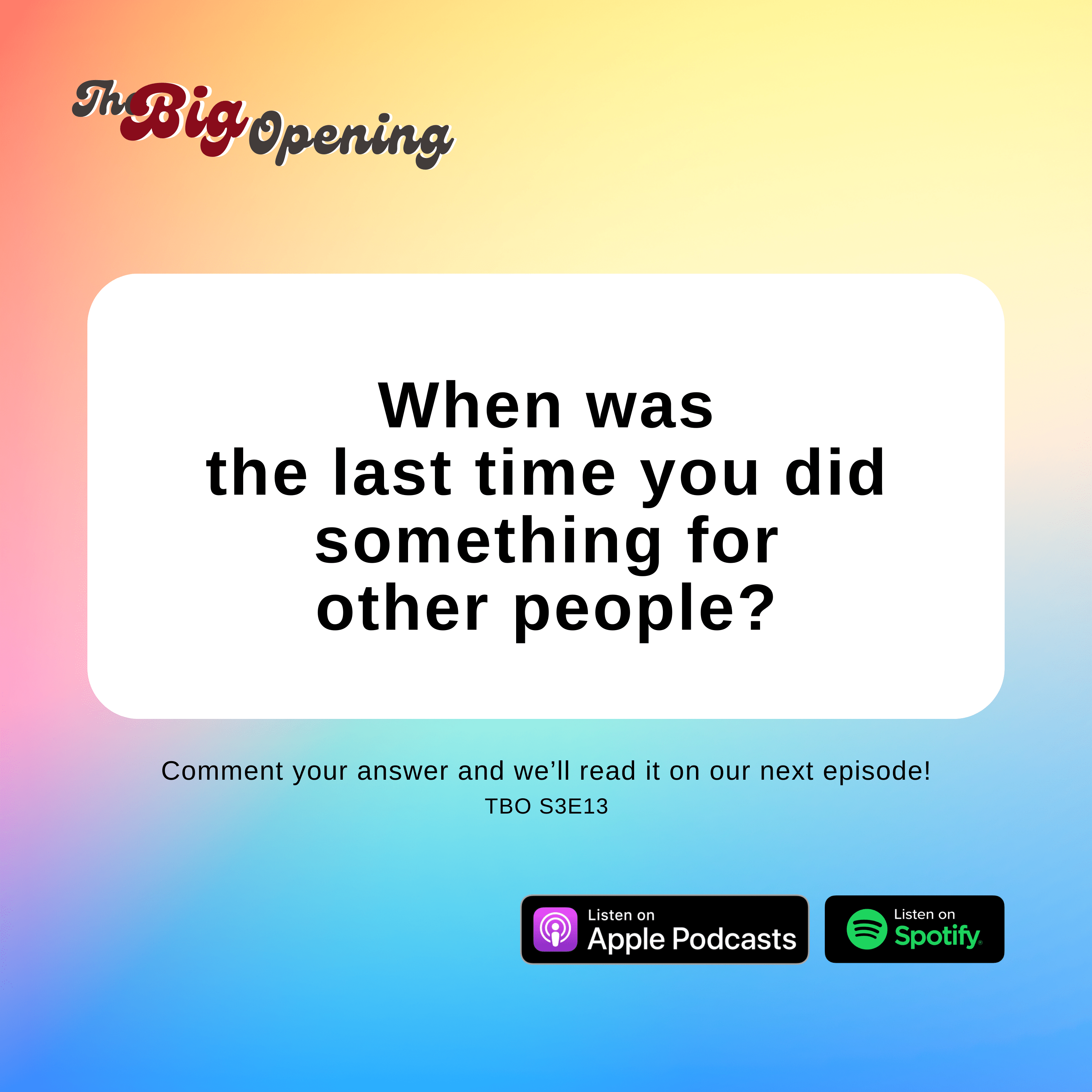 ALI-sangalang-the-big-opening-question