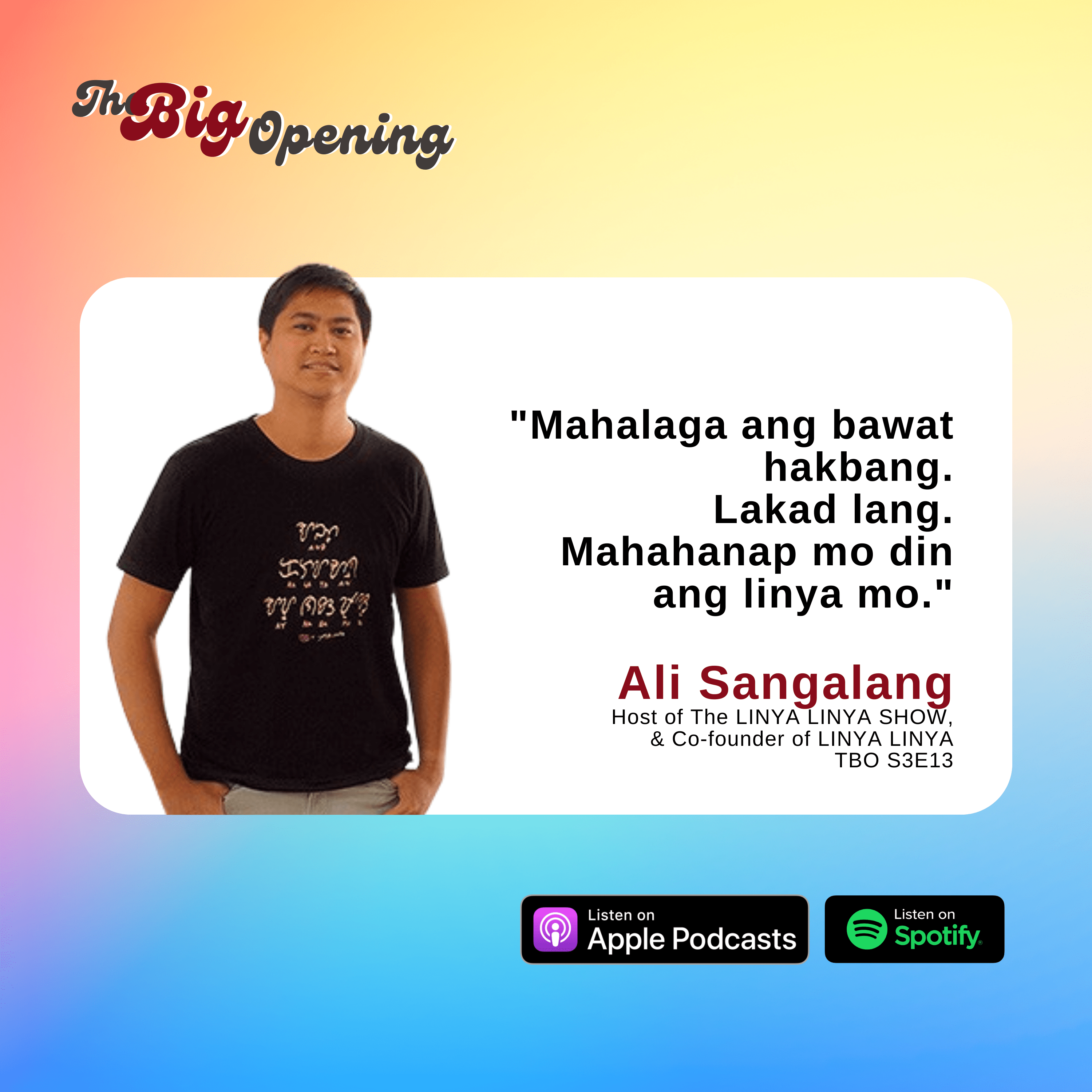 ALI-sangalang-the-big-opening-quote