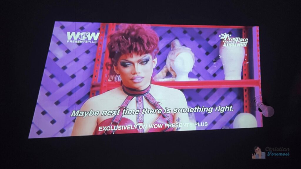 drag race philippines slaysian royale