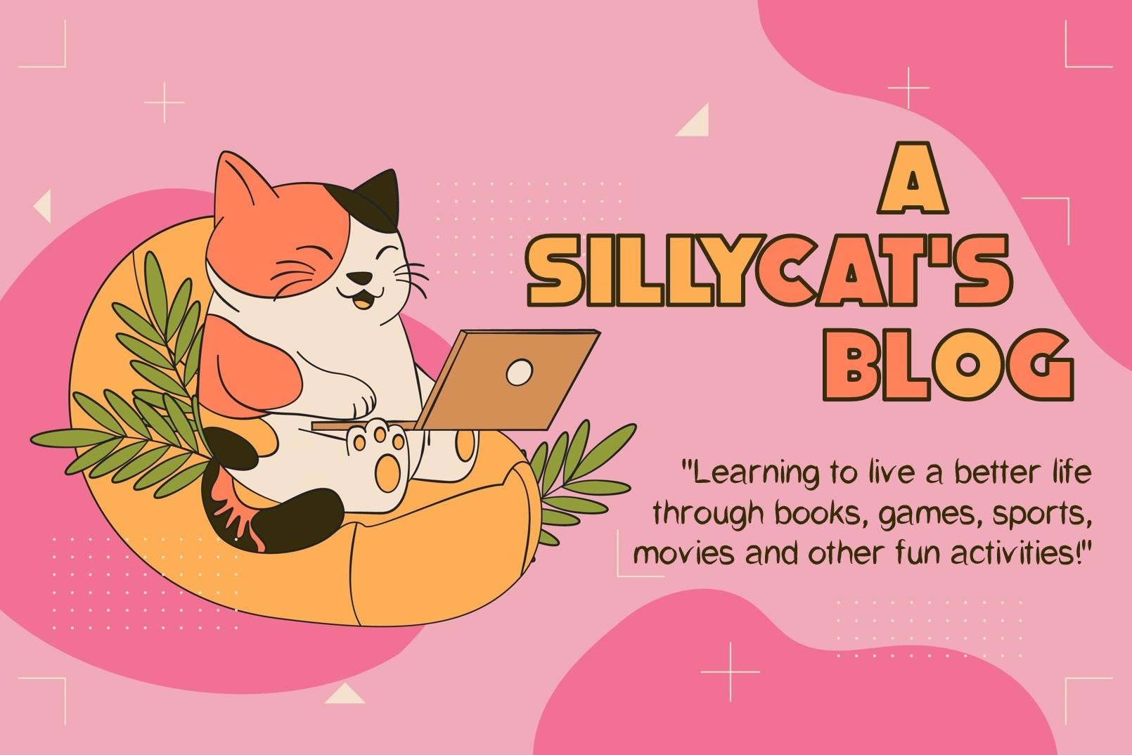 Filipino Bloggers Who Write about Inspiration, Mental Health, and ...