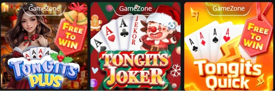 Unlock the Thrilling World of Tongits Go Download Now!