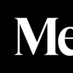 medium christian foremost