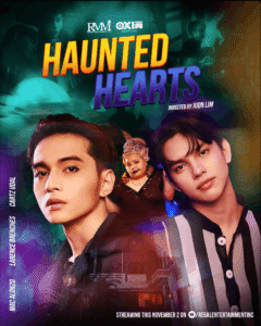 haunted hearts pinoy bl 2024